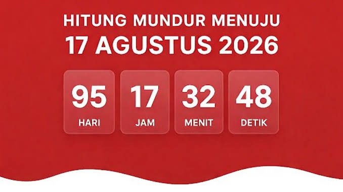RM Pargaulan Open Tenda di Lapangan Sepak Bola Gukguk