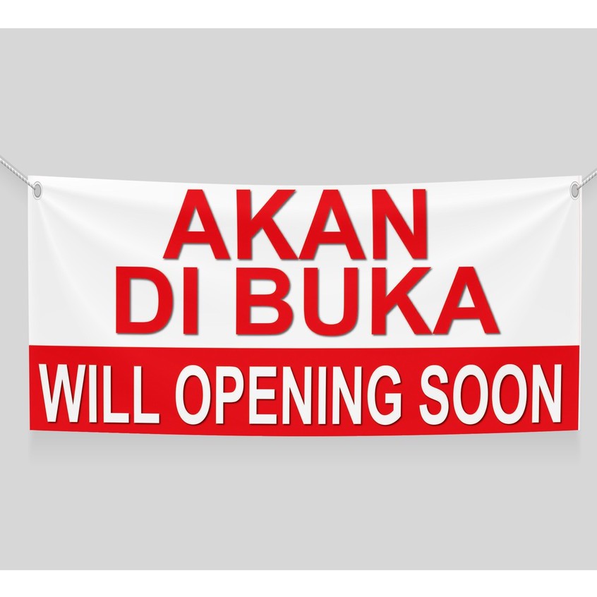 PAGAULAN GRAFIKA .ETC