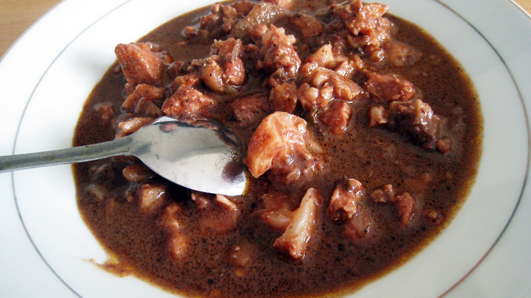 Saksang