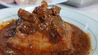 Tanggo-tanggo